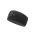 Craft ADV Nordic Training Merino Headband – Bentiță tricotată cu merinos - Negru