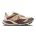 Craft Pure Trail PRO – Pantofi alergare trail - Roz