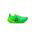 Craft Kype PRO – Pantofi alergare de maraton - Verde