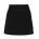 Craft ADV Nordic Training Insulate Skirt W – Fustă izolată de schi fond - Negru