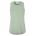 Craft Collective Singlet W – Maiou de antrenament - Verde