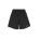 Craft CORE Essence Shorts W – Pantaloni scurți de antrenament - Negru