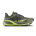Craft Pure Trail PRO – Pantofi alergare trail - Verde