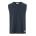 Craft Collective Relaxed SL Tee – Maiou lejer din bumbac - Albastru