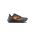 Craft Pure Trail PRO W – Pantofi alergare trail - Negru
