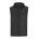 Craft PRO Hydro Lightweight Vest – Vestă de alergare impermeabilă ultraușoară - Negru