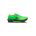 Craft Nordlite Tempo – Pantofi alergare pentru tempo - Verde
