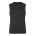 Craft ADV Essence SL Tee 2 – Maiou tehnic de antrenament - Negru