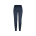 Craft Subz Light Tights W – Colanți cu față hidrofobă - Albastru