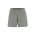 Craft CORE Essence Shorts 2 – Pantaloni scurți de antrenament - Verde (647000(6470))
