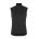 Craft ADV Explore Power Fleece Vest – Vestă fleece elastică - Negru