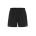 Craft CORE Essence Shorts 2 – Pantaloni scurți de antrenament - Negru