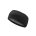 Craft Essence Thermal Headband – Bentiță termică - Negru