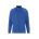 Craft ADV Nordic Training Speed Jacket 2 – Geacă de schi fond pentru antrenament - Albastru (345000)