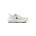 Craft Nordlite Ultra 2 – Pantofi alergare cu amortizare mare - Alb