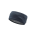 Craft Essence Thermal Headband – Bentiță termică - Albastru