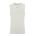 Craft ADV Essence SL Tee 2 – Maiou tehnic de antrenament - Gri (922000)