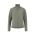 Craft ADV Essence Warm Jacket 2 W – Geacă multisport căptușită - Verde