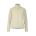 Craft ADV Essence Warm Jacket 2 W – Geacă multisport căptușită - Bej