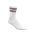 Craft Hypervent Sock – Șosete de alergare - Alb