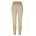 Craft Subz Light Tights W – Colanți cu față hidrofobă - Bej