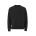 Craft Subz Structured Jersey – Bluză caldă structurată - Negru