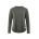 Craft Collective LS Tee W – Bluză de antrenament - Gri