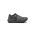Craft Xplor PRO Matryx – Pantofi alergare hibrizi Matryx - Gri