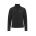 Craft ADV Essence Warm Jacket 2 W – Geacă multisport căptușită - Negru