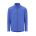 Craft ADV Essence Warm Jacket 3 – Geacă multisport căptușită - Albastru (331000)