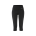 Craft Essence Capri 3 W – Colanți capri - Negru