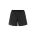Craft Subz Shorts 2 W – Pantaloni scurți căptușiți anti-vânt - Negru