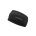 Craft Lumen Fleece Headband 2 – Bentiță de antrenament reflectorizantă - Negru