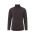 Craft Core Explore Fleece Midlayer W – Bluză microfleece cu fermoar scurt - Mov