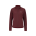 Craft ADV Essence Warm Jacket 2 W – Geacă multisport căptușită - Roșu