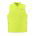 Craft Subz Vest 4 – Vestă de alergare izolată - Galben