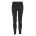 Craft Flow Thermal Tights – Colanți termici strat de bază - Negru