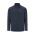 Craft ADV Essence Warm Jacket 3 – Geacă multisport căptușită - Albastru (396000)