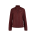 Craft Essence Wind Jacket 2 W – Geacă de vânt de alergare - Roșu
