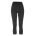Craft Active Comfort Knickers 2 W – Pantaloni 3/4 strat de bază - Negru