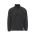 Craft Subz Overhead Jacket – Geacă popover căptușită - Negru