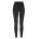 Craft ADV Essence Warm Tights 3 W – Colanți calzi de antrenament - Negru