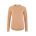 Craft Collective LS Tee W – Bluză de antrenament - Roz