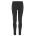 Craft ADV Essence Warm Tights 3 – Colanți calzi de antrenament - Negru
