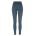 Craft ADV Essence Warm Tights 3 W – Colanți calzi de antrenament - Albastru (385000)