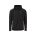 Craft Subz Light Hood Sweater – Bluză hibridă cu glugă - Negru