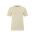 Craft Active Comfort SS 2 W – Tricou strat de bază - Bej