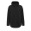 Craft Join Pile Fleece FZ Hood W – Hanorac fleece pufos cu fermoar - Negru