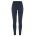 Craft ADV Essence Warm Wind Tights 2 W – Colanți calzi anti-vânt - Albastru (396000)