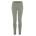 Craft ADV Essence Warm Tights 3 – Colanți calzi de antrenament - Verde